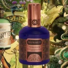 دکانت عطر هاوس آف متریارک فوربیدن | House of Matriarch Forbidden - تصویر 2