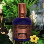 دکانت عطر هاوس آف متریارک فوربیدن | House of Matriarch Forbidden - تصویر 3