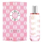 دکانت عطر لوئوه آی لوئوه می | LOEWE I Loewe Me - تصویر 3