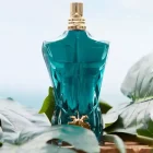 دکانت عطر ژان پل گوتیه له بو | Jean Paul GAULTIER Le Beau - تصویر 2