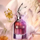 دکانت عطر ژان پل گوتیه سو اسکندل | Jean Paul Gaultier So Scandal - تصویر 2