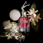 دکانت عطر ژان پل گوتیه سو اسکندل | Jean Paul Gaultier So Scandal - تصویر 3