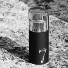 دکانت عطر لوئوه ۷ آنونیمو | LOEWE 7 Anonimo - تصویر 2