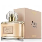 دکانت عطر لوئوه آورا | LOEWE Aura Loewe - تصویر 2