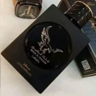 دکانت عطر لطافه ملک ال طیور کانسنتریتد | Lattafa Perfumes Malik Al Tayoor Concentrated - تصویر 2