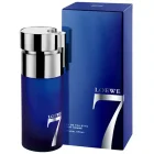 دکانت عطر لوئوه لوئوه سون | Loewe Loewe 7 - تصویر 2