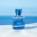 دکانت عطر میسون فرانسیس کورکجان آکوا سلستیا کلن فورته | Maison Francis Kurkdjian Aqua Celestia Cologne Forte - تصویر 3