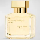 دکانت عطر میسون فرانسیس کورکجان آکوا ویتای | Maison Francis Kurkdjian Aqua Vitae - تصویر 2