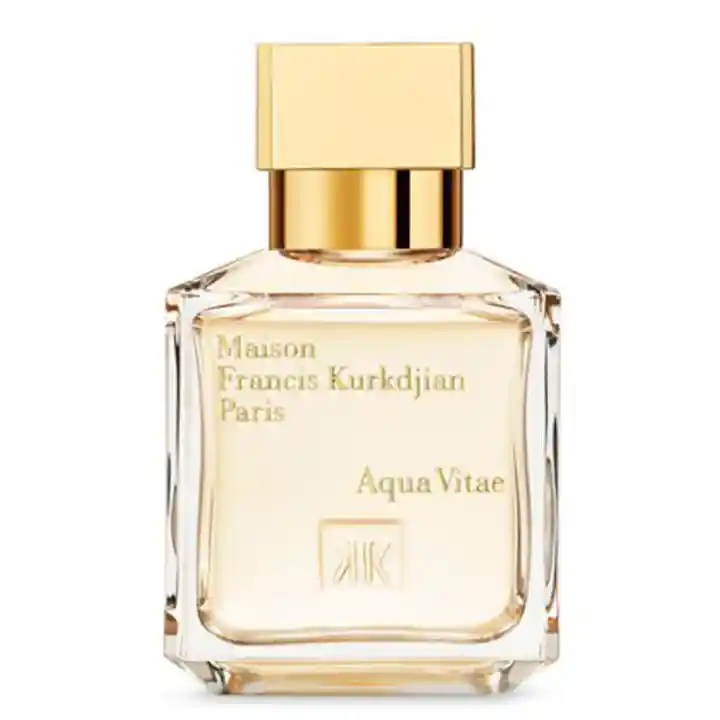 Maison Francis Kurkdjian Aqua Vitae دکانت عطر میسون فرانسیس کورکجان آکوا ویتای | Maison Francis Kurkdjian Aqua Vitae - تصویر 1