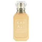 دکانت عطر کایالی مراکش این ا باتل اورنج بلوسوم ۲۴ ادوپارفوم | Kayali Marrakesh in a Bottle Orange Blossom | 24 Eau de Parfum