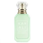 دکانت عطر کایالی مائویی این ا باتل سوئیت بنانا ۳۷ ادوپارفوم | Kayali Maui in a Bottle Sweet Banana | 37 Eau de Parfum