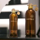 دکانت عطر مونتال بویس فروتی | Montale Boise Fruite - تصویر 2