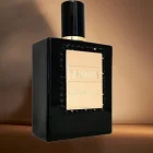 دکانت عطر نارکوتیکا برایت بلک | Narcotica Bright Black - تصویر 2