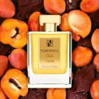 دکانت عطر نارکوتیکا دولچه دیابلو | Narcotica Dulce Diablo - تصویر 2