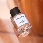 دکانت عطر فاو تونیس پرفیوم نو ۳۰ د عربیک | Frau Tonis Parfum No. 30 Thé Arabique - تصویر 2