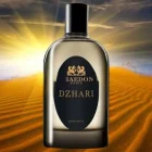 دکانت عطر فائدون دزاری | Phaedon Dzhari - تصویر 2