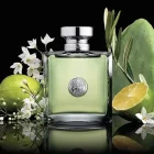دکانت عطر ورساچه ورسنس | Versace Versense - تصویر 2