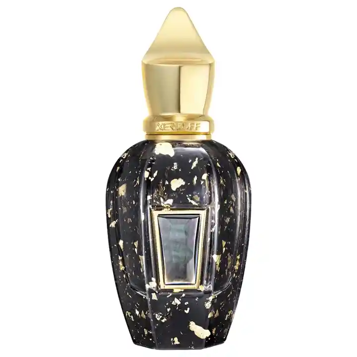 XERJOFF Homme Anniversary دکانت عطر زرجوف هوم انیورساری ا XERJOFF Homme Anniversary - تصویر 1