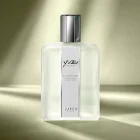 دکانت عطر کارون یوزو | Caron Yuzu - تصویر 2