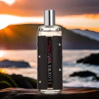 دکانت عطر لوئوه آی لوئوه می | LOEWE I Loewe Me - تصویر 2