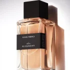 دکانت عطر جیونچی سنس مرسی | GIVENCHY Sans Merci - تصویر 2