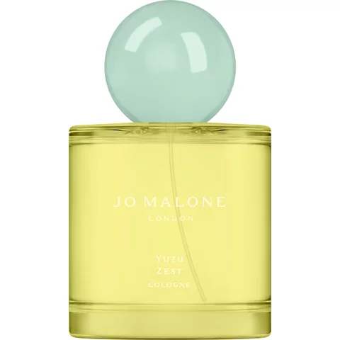 ۱۳۸۵۴۷_img-6455-jo-malone-yuzu-zest-yuja_480 دکانت عطر جو مالون یوزو زست کلون | Jo Malone London Yuzu Zest Cologne - تصویر 1
