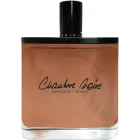 دکانت عطر اولفکتیو استادیو چمبر نویر | Olfactive Studio Chambre Noire
