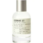 دکانت عطر له لابو سدرات ۳۷ برلین | LE LABO Cedrat 37 Berlin