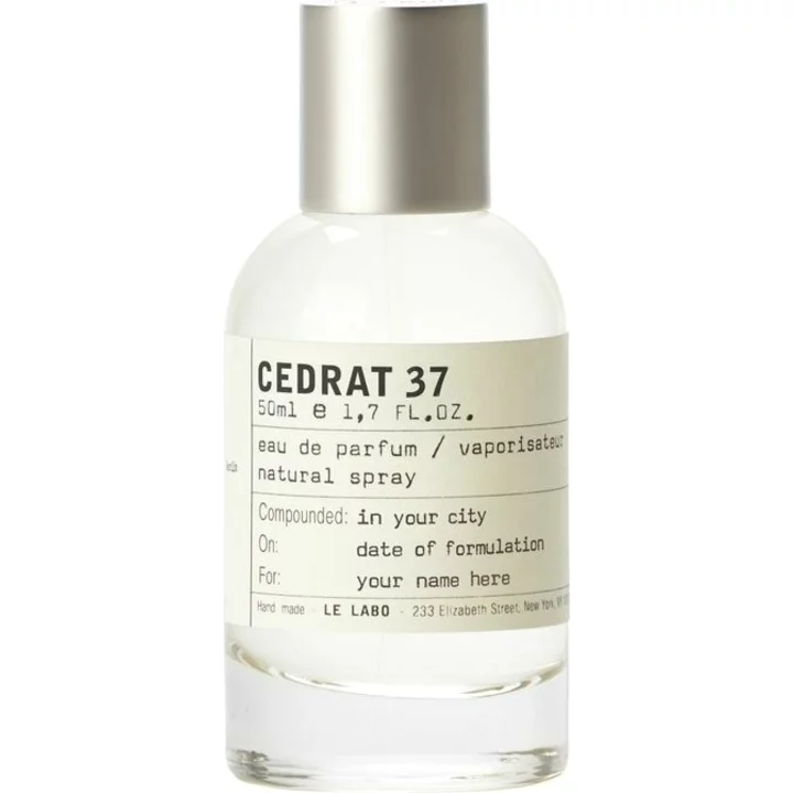 ۱۵۲۴۲۸_img-3262-le-labo-cedrat-37_720 دکانت عطر له لابو سدرات ۳۷ برلین | LE LABO Cedrat 37 Berlin - تصویر 1