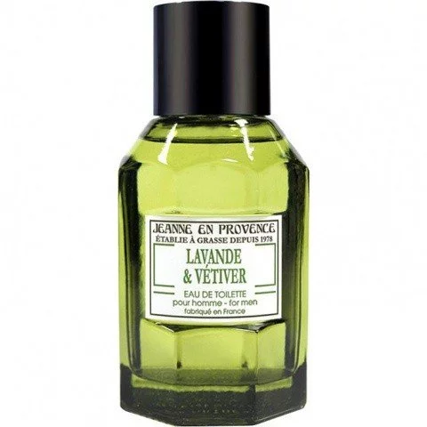 ۱۸۵۵۴_sg7or5_lavande__vetiver_480 دکانت عطر ژان ان پروونس لوند اند وتیور | Jeanne en Provence Lavande & Vetiver - تصویر 1
