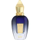دکانت عطر زرجوف ایوری روت ا XERJOFF Ivory Route