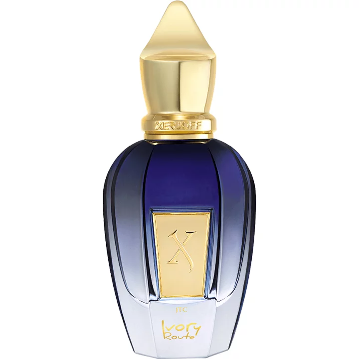 ۲۰۶۷۱_img-2069-xerjoff-join-the-club-ivory-route_720 دکانت عطر زرجوف ایوری روت ا XERJOFF Ivory Route - تصویر 1