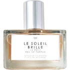دکانت عطر له موند گورماند له سولیل بریل | Le Monde Gourmand Le Soleil Brille