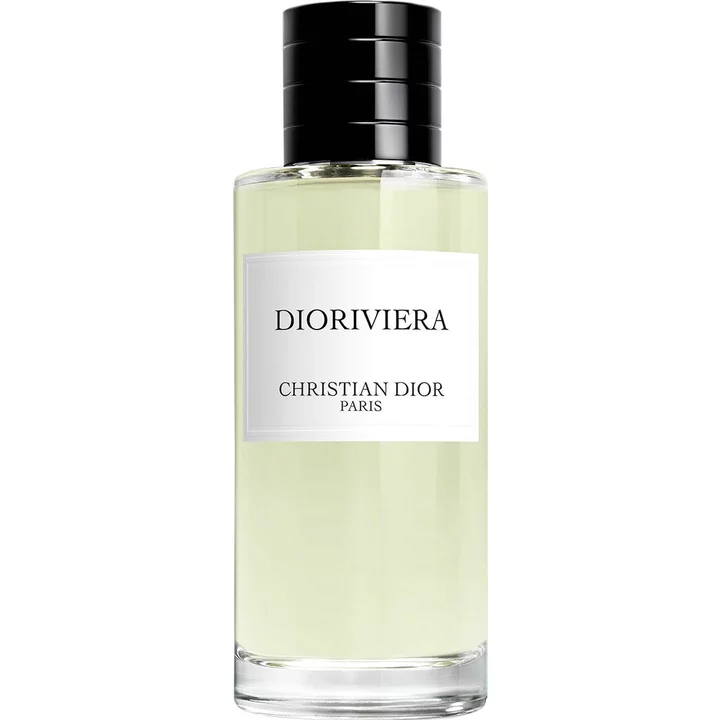 ۲۱۰۹۶۰_img-5554-dior-dioriviera_720 دکانت عطر دیور دیوریویرا | Dior Dioriviera - تصویر 1