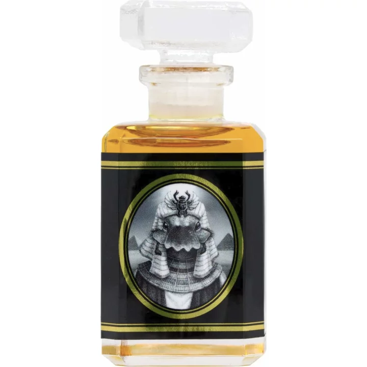 ۲۱۵۵۹۸_img-7567-zoologist-sacred-scarab-attar_720 دکانت عطر زولوجیست سکرد اسکراب عطار | Zoologist Perfumes Sacred Scarab Attar - تصویر 1