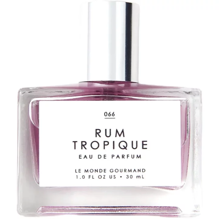 ۲۲۳۳۵۲_img-6810-urban-outfitters-rum-tropique_720 دکانت عطر له موند گورماند رام تروپیک | Le Monde Gourmand Rum Tropique - تصویر 1