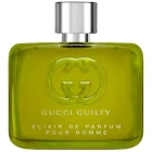 دکانت عطر گوچی گیلتی الکسیر د پرفیوم پور هوم | Gucci Guilty Elixir de Parfum pour Homme