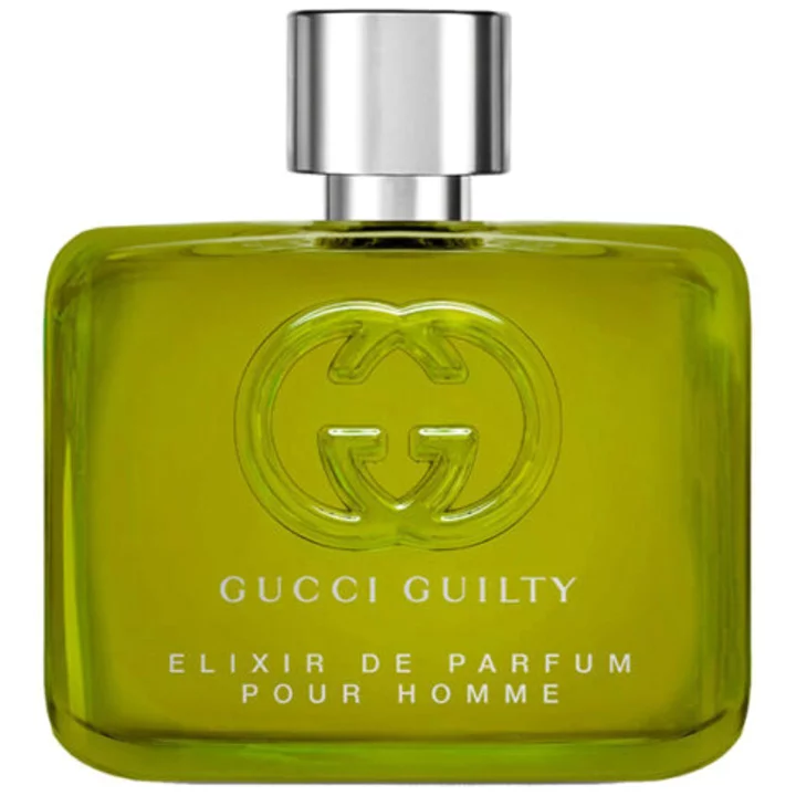 ۲۲۳۷۶۶_img-9035-gucci-guilty-elixir-de-parfum-pour-homme_720 دکانت عطر گوچی گیلتی الکسیر د پرفیوم پور هوم | Gucci Guilty Elixir de Parfum pour Homme - تصویر 1