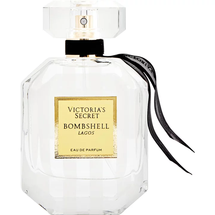 ۲۲۶۸۴۴_img-4316-victoria-s-secret-bombshell-lagos_720 دکانت عطر ویکتوریا سکرت بامبشل لاگوس | VICTORIA SECRET Bombshell Lagos - تصویر 1