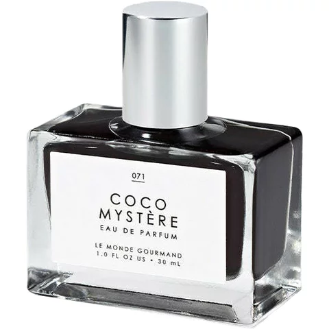 ۲۲۷۵۴۰_img-9606-urban-outfitters-coco-mystere_480 دکانت عطر له موند گورماند کوکو میستر | Le Monde Gourmand Coco Mystère - تصویر 1