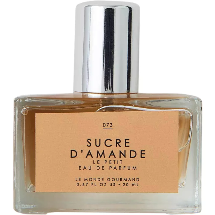 ۲۳۲۷۰۰_img-9161-urban-outfitters-sucre-d-amande_720 دکانت عطر له موند گورماند سوکر دماند | Le Monde Gourmand Sucre d'Amande - تصویر 1
