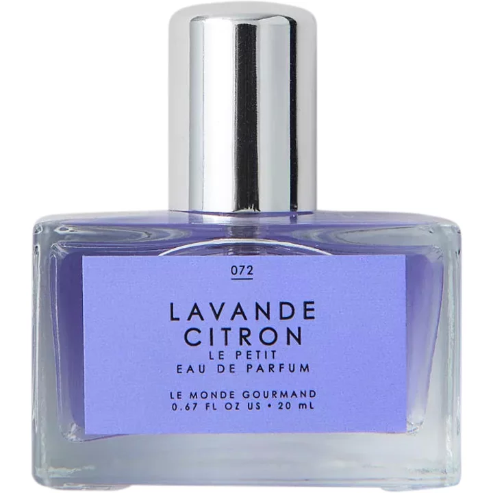 ۲۳۲۷۰۳_img-6844-urban-outfitters-lavande-citron_720 دکانت عطر له موند گورماند لاوانده سیترون | Le Monde Gourmand Lavande Citron - تصویر 1