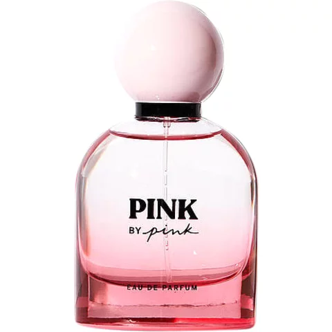 ۲۳۸۶۹۷_img-8028-victoria-s-secret-pink-by-pink_480 دکانت عطر ویکتوریا سکرت پینک بای پینک | VICTORIA SECRET Pink by Pink - تصویر 1