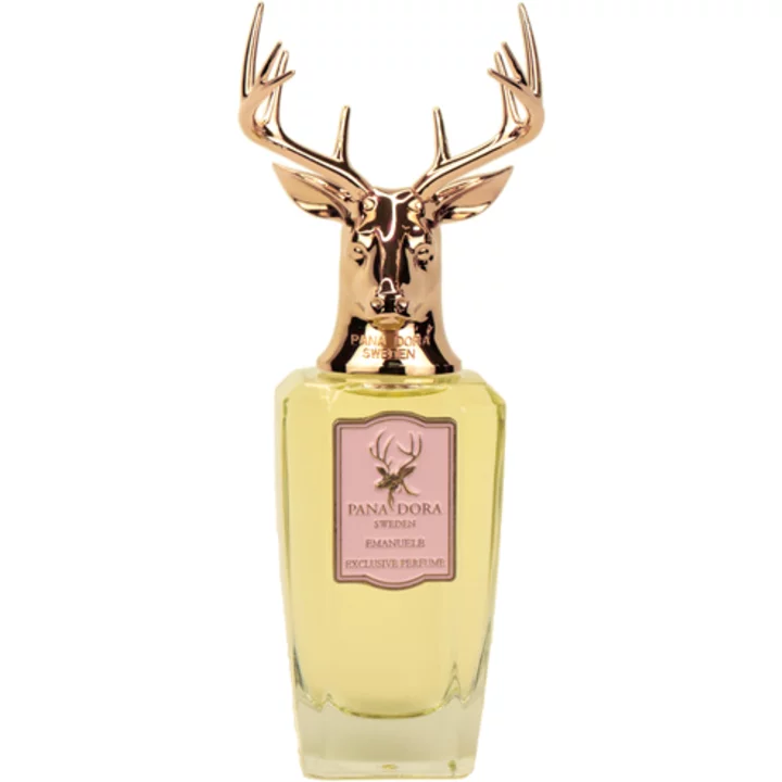 ۲۴۰۳۸۳_img-6356-pana-dora-emanuele_720 دکانت عطر پانا دورا امانوئل | Pana Dora Emanuele - تصویر 1