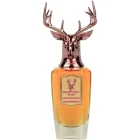 دکانت عطر پانا دورا سوئدیش لدر | Pana Dora Swedish Leather