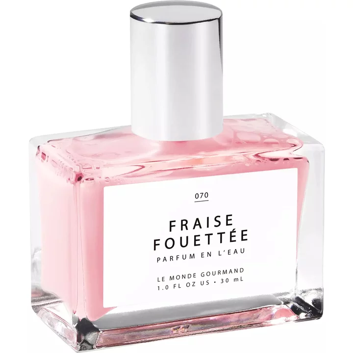 ۲۴۳۲۷۷_img-7077-urban-outfitters-fraise-fouettee_720 دکانت عطر له موند گورماند فریز فوئت | Le Monde Gourmand Fraise Fouettée - تصویر 1