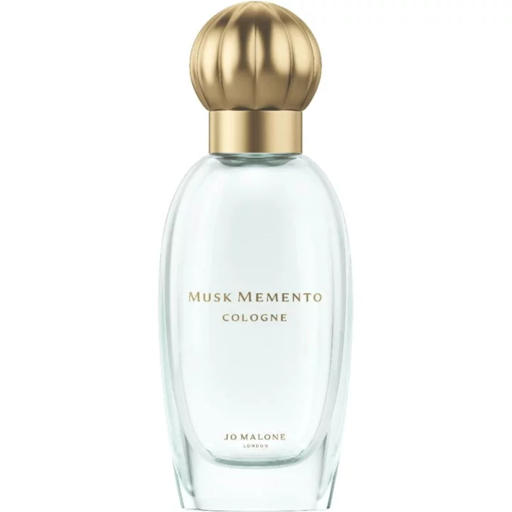 ۲۴۵۷۲۵_img-4569-jo-malone-musk-memento_720 دکانت عطر جو مالون ماسک ممنتو کلون | Jo Malone London Musk Memento Cologne - تصویر 1