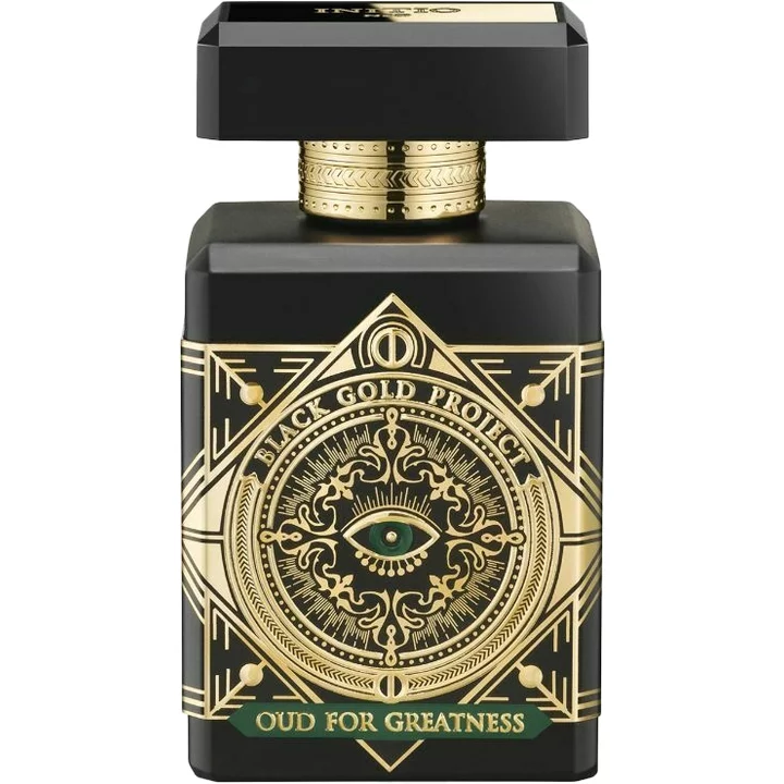 ۲۵۵۵۱۴_img-6769-initio-oud-for-greatness-neo_720 دکانت عطر اینیشیو پارفومز پرایوز عود فور گریتنس نئو | INITIO PARFUMS PRIVES Oud for Greatness Neo - تصویر 1