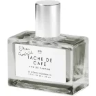 دکانت عطر له موند گورماند تاچ د کافی | Le Monde Gourmand Tache de Café