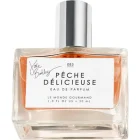 دکانت عطر له موند گورماند پچه دلیشز | Le Monde Gourmand Pêche Délicieuse